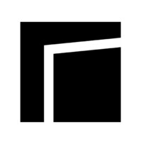 Sky House logo - Similar company to Skyhouse | Sustainable Building Systems