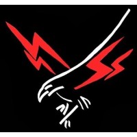 Junction One Technologies logo - Similar company to Dos Hermanos Bakery