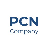 PCN Company logo - Similar company to Pcn Network