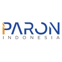 PT Paron Indonesia