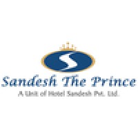 Hotel Sandesh The Prince