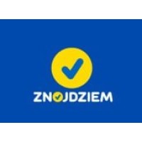Znojdziem DQ logo - Similar company to Authentic Connections