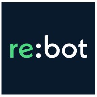 RenewableBOT Ltd logo - Similar company to Goldlancer