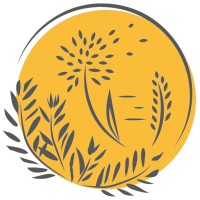 Proxiluz logo - Similar company to Space L47