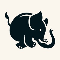 Taxi Studio logo - Similar company to Bloom