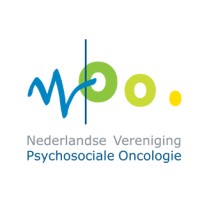 Dutch Association For Psychosocial Oncology