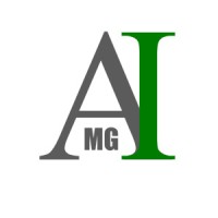 AIMG Tecnologia logo - Similar company to Aduana Web Soluções Em Software S.A.