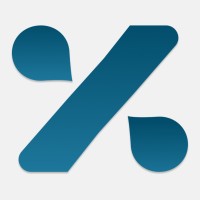 SimplyVAT logo - Similar company to Taxually