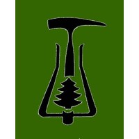 Department of Geochemistry FNS • Katedra geochémie PriF UK logo - Similar company to Ministry Of Environment Of The Slovak Republic