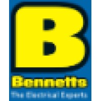 Bennetts Retail Limited