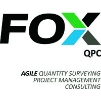 Fox QPC (Pty) Ltd logo - Similar company to Connect Architects