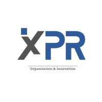 XPR Madagascar Consult logo - Similar company to Web & Mobile Success