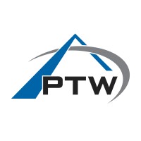 PTW Energy Services logo - Similar company to Seletech Electrical Enterprises Ltd.
