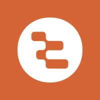 Terracotta Ventures logo - Similar company to Primus Ventures