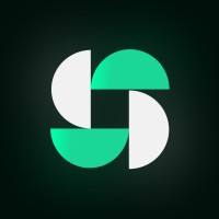 Rednsay logo - Similar company to Rubysa