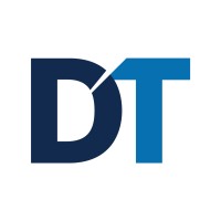 Dental Transitions logo - Similar company to Dental Transformations