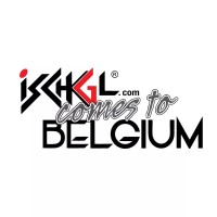 Ischgl Comes To Belgium