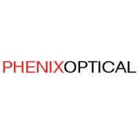 phenix optical