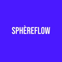 SphèreFlow logo - Similar company to Delace