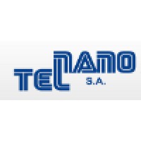 Nanotel Sa