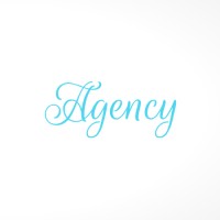 Agency XR logo - Similar company to Iphone Developer