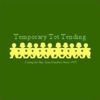 Temporary Tot Tending