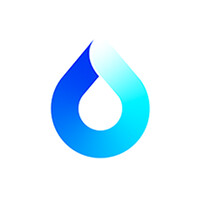 Agência Reguladora Intermunicipal de Saneamento Básico do Espírito Santo logo - Similar company to Agência Estadual De Regulação Dos Serviços Públicos De Mato Grosso - Ager/Mt