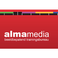almamedia | Zakelijk in Beeld logo - Similar company to Capoverso Srl