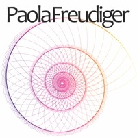 paolafreudiger Sagl logo - Similar company to Cimanorma