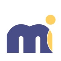 Market In & Research logo - Similar company to Kabir It Solutions