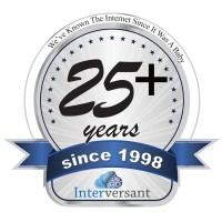 Interversant