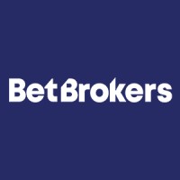 BetBrokers Partners logo - Similar company to Betkey