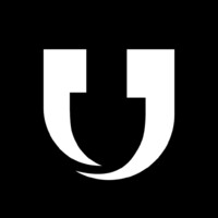 Userology logo - Similar company to Logichub (Acquired By Devo)