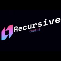 RecursiveCoders logo - Similar company to Sherston
