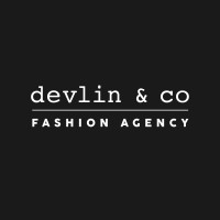 Devlin & Co Pty Ltd logo - Similar company to Devlin Wholesale