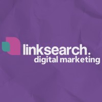 Linksearch Marketing Digital logo - Similar company to Deepline
