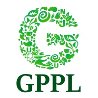 Gooday Products Pvt. Ltd. logo - Similar company to Vani Vihar