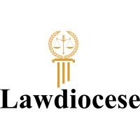 Lawdiocese Legal Solutions logo - Similar company to Taxserz