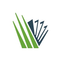 Venture Capital Press logo - Similar company to Change Venture Capital
