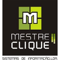 MESTRECLIQUE-Sistemas de Informação, Lda. logo - Similar company to Plataforma