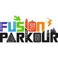 Fusion Parkour, Inc. logo - Similar company to Bodyflight