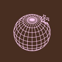 3229COLLECTIVE