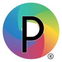 Gifted Custom Art logo - Similar company to Custom Branding Solutions