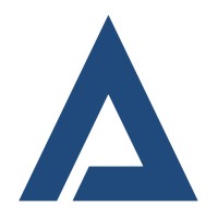 Askele Oy logo - Similar company to Lanupe Oy