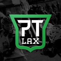 PrimeTime Lacrosse logo - Similar company to Traction Coaching, Llc