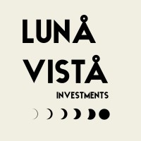 Luna Vista Investments logo - Similar company to New West Data