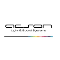 Acson Comercial logo - Similar company to Afial