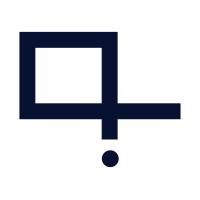 deepset logo - Similar company to Sentient.Io