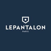 LePantalon logo - Similar company to Juno