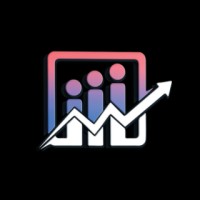 Mahtava Media